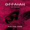 Offaiah Ft. Shenseea - Run This Town