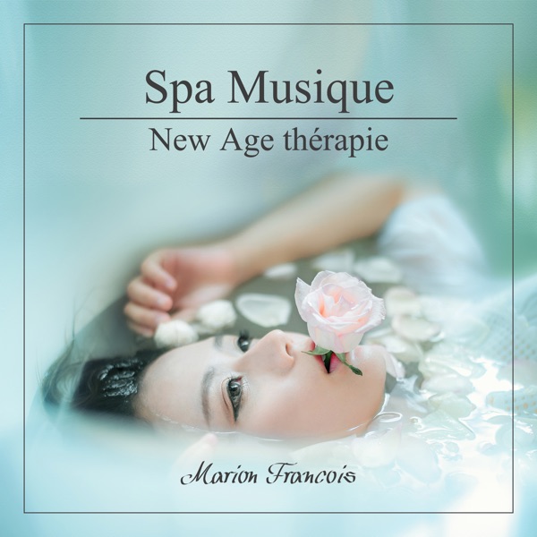 Spa Musique (New Age thérapie)