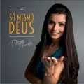Justo E Santo