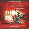 The Spirit of Suriyothai (The Serene Thai Selections From The Epic Movie)
