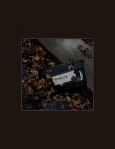 Écoutez Austin Haas, regardez des vidéoclips, lisez la biographie, consultez les dates de tournée et plus encore !