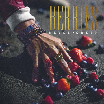 Berries - Single