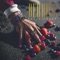 Berries - Bryce Green lyrics