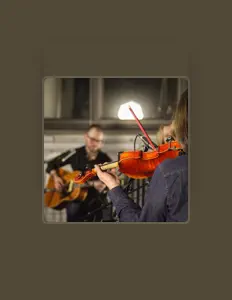 Zach Goforth을(를) 듣고, 뮤직 비디오를 보고, 약력을 읽고, 투어 일정 등을 확인하세요!