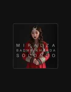 Listen to Miralza, watch music videos, read bio, see tour dates & more!