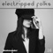 Keep On (Andre Butano Remix) - Kike Mayor & Aber lyrics