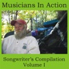 Musicians in Action: Songwriter's Compilation, Vol. 1