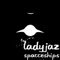 Spacceships (feat. Fayro) - Ladyjaz lyrics