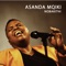 Take Six - Asanda Mqiki lyrics