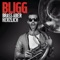 I'd Kill For You (feat. Jessy Howe) - Bligg lyrics