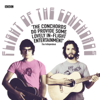 Flight Of The Conchords: The Complete First Radio Series - Bret McKenzie & Jemaine Clement