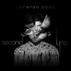 Lorenzo Dada - Eternal City
