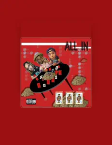 Escucha a Cold Coast, mira videos musicales, lee su biografía, consulta las fechas de las gira y más.