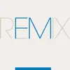 The Fascination Movement - Radio (Starcluster Remix)