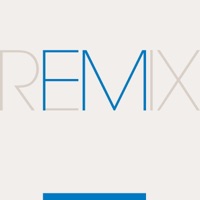 Radio (Starcluster Remix)