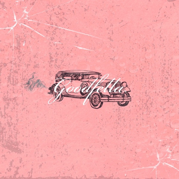 Goodfella - Single