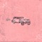 Goodfella - Jimmy Sandra lyrics