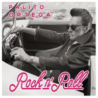 Popotitos — PALITO ORTEGA