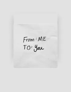 Listen to Chelsea Locklear, watch music videos, read bio, see tour dates & more!