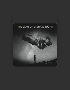 Listen to Jack Knife, watch music videos, read bio, see tour dates & more!