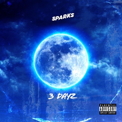3 Dayz - Single