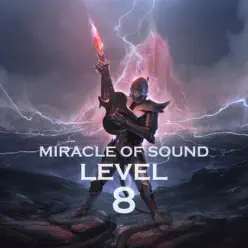 Level 8 - Miracle of sound Level 8 - Miracle of sound