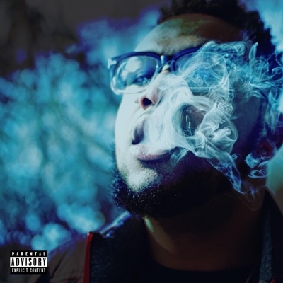 Secondhand Smoke