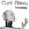 Déshumanisé (Version Single) - Cyril Alexy lyrics
