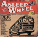 Asleep At The Wheel - Milk Cow Blues (feat. Tim McGraw & Ray Benson)