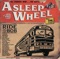 Heart to Heart Talk (feat. Lee Ann Womack) - Asleep At The Wheel lyrics