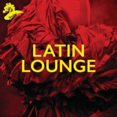 Latin Lounge artwork