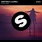 Good Vibes (feat. Laurell) - Quintino lyrics