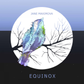 Equinox - Jane Maximova