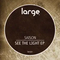 Talkin' Bout — Saison