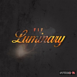 Luminary FIF