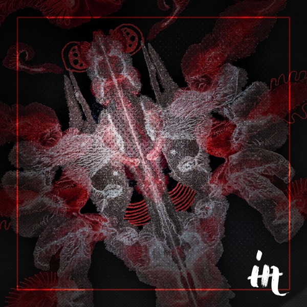 Movements - Single
