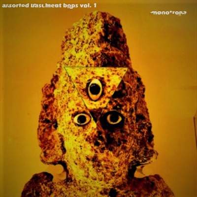 Assorted Basement Bops, Vol. 1