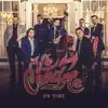 La Candela - Pa' Tomar Té