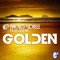 Golden (feat. Shena) [Luca Guerrieri Remix] - Paolo Noise lyrics