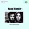Ek Manzil Ek Safar Hai Ab - Lata Mangeshkar & Mahendra Kapoor lyrics