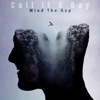 Mind the Gap - Single