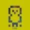 Ialas,Dkwih,Bikicwtbt - Bryce Cube lyrics