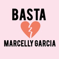 Basta - Single - Marcelly Garcia