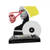 Helena Hauff - Gift