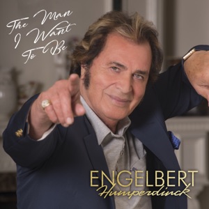 Engelbert Humperdinck - I’m Glad I Danced with You (with Olivia Healey Taliaferro) - Line Dance Musique