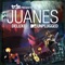 Fotografía (feat. Emanuela Bellezza) - Juanes lyrics