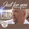Just For You (Hubner Matschke "Huma" Dj Mix)
