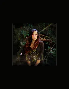 Dengarkan Through Waves, tonton video musik, baca bio, lihat tanggal tur & lainnya!