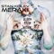 Meraki - Stan Kolev lyrics