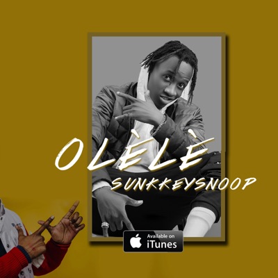 Olele - Single